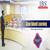 Case-Based Learning in 2026 at ICFAI Business School